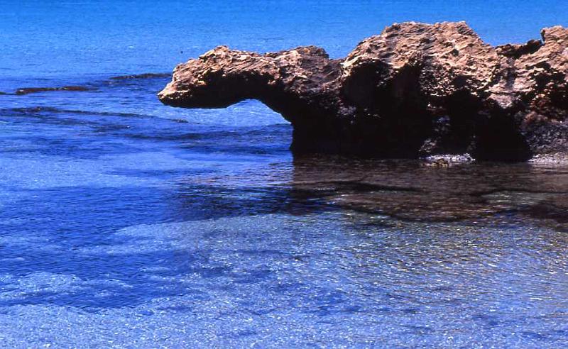 84-Creta (Falàsarna),7 luglio 2004.jpg